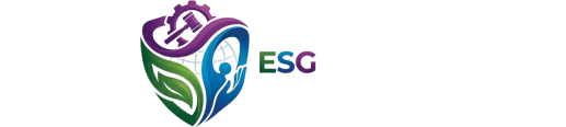 ESG Noticias