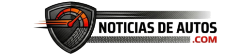 Noticias de Autos