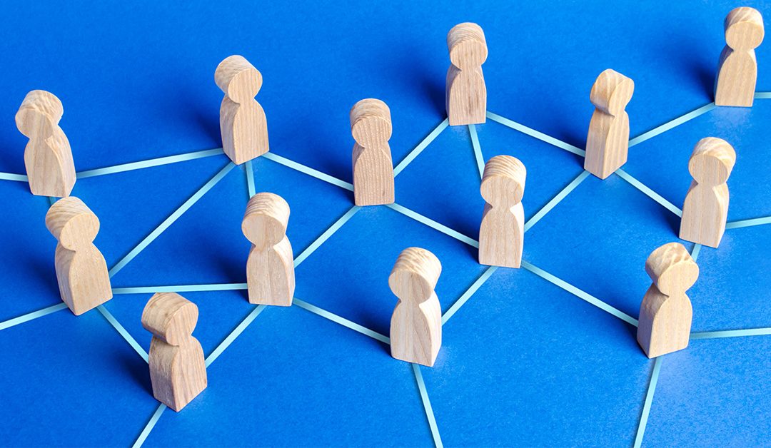 Stakeholders: ¿Por qué es importante que una empresa desarrolle una buena comunicación estratégica con sus públicos de interés?