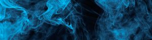 Marketing sin humo: autenticidad, estrategia y el verdadero impacto de la IA