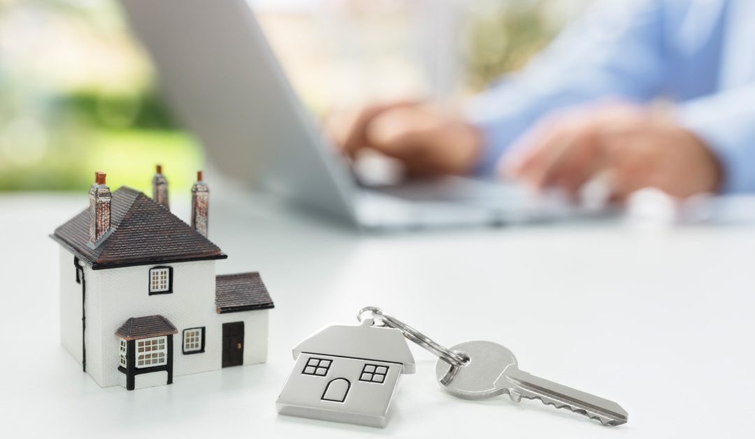 Cuatro acciones claves para desarrollar una exitosa campaña de marketing inmobiliario digital