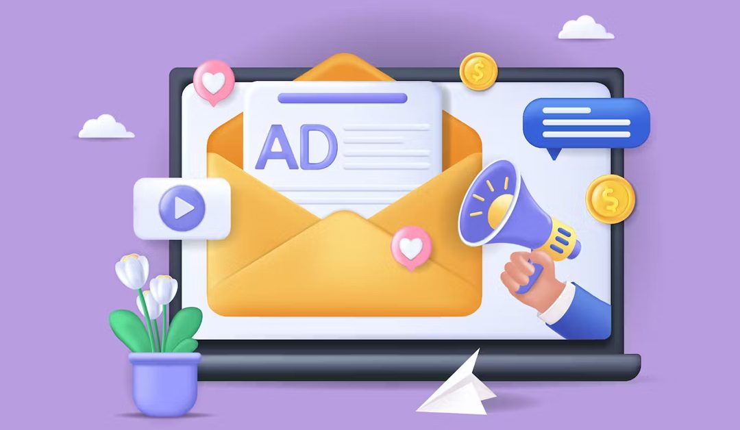 ¿Cuáles son los retos y tendencias que enfrentará la publicidad este 2022?