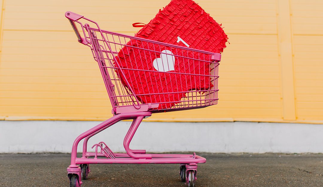 Social Selling: tres claves para aumentar y optimizar las ventas de tu negocio