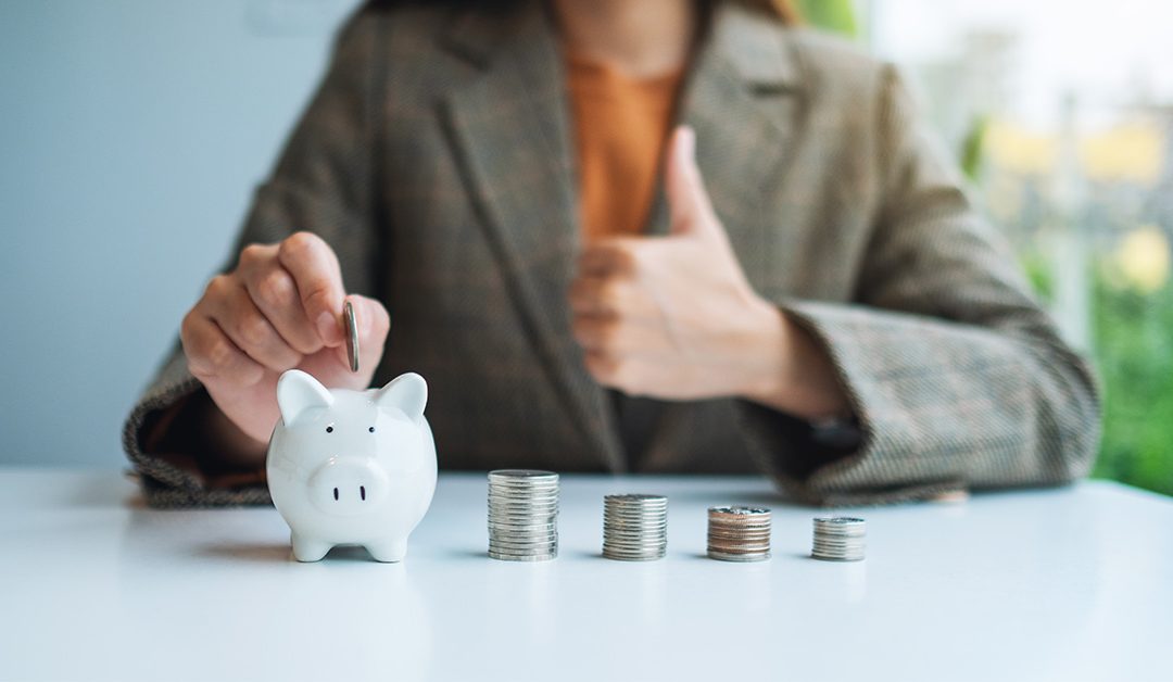 Cristian Arens: 3 Leyes para tener abundancia financiera