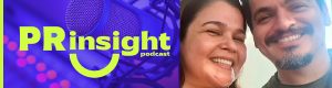 PRinsight, el único podcast peruano nominado en el ranking internacional de PRNoticias