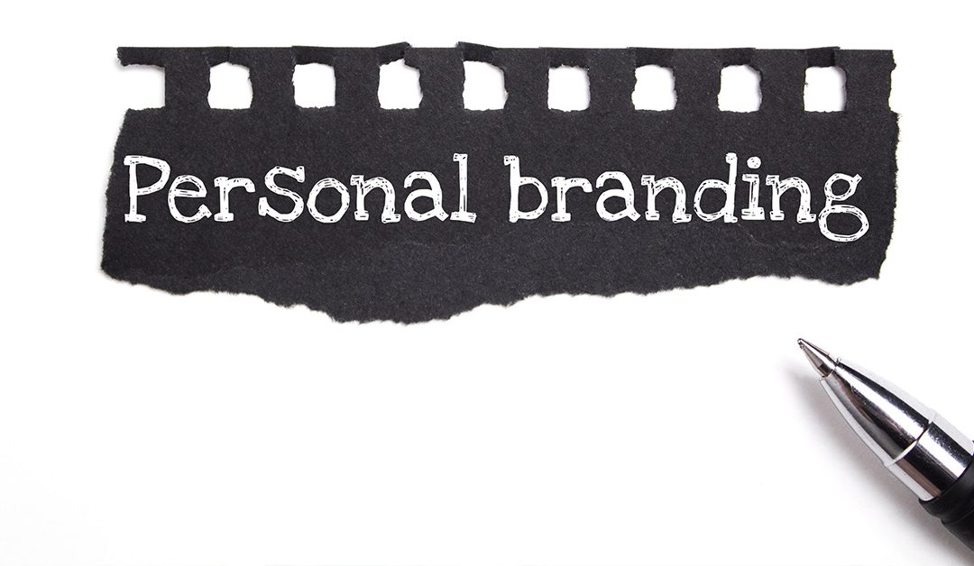 La importancia de construir una marca personal con propósito
