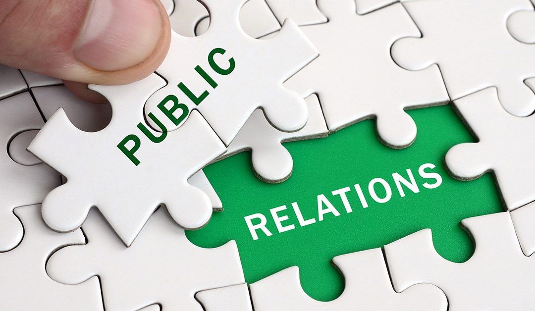 Relaciones Públicas: la importancia de la comunicación estratégica en una empresa