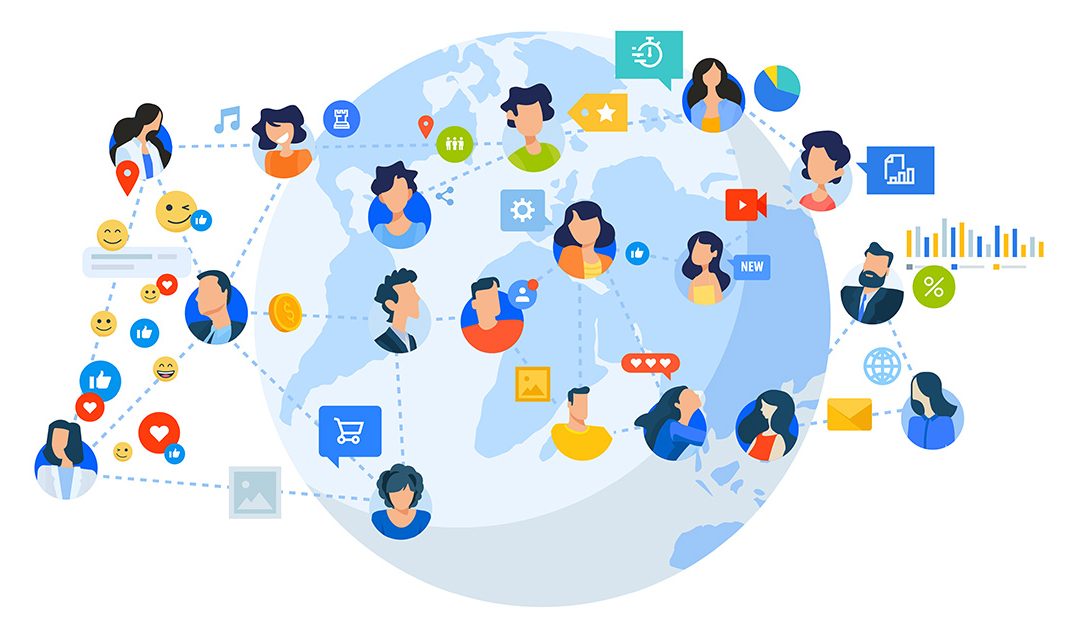 ¿Por qué es importante incorporar el social listening en la gestión reputacional de tu marca?